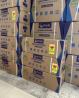 Ar Condicionado Super General 9000BTU Quente Frio Novo Selado Com Entrega e Garantia