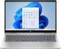 HP Envy 14” Core i5 13TH Gen 8GB Ram 512GB SSD Touch Screen win11  ( selado )