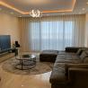 Vende-se belíssimo apartamento, tipo3 na Julius Nyerere condomínio Toprak Residence