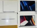 Macbook Air 15” M2  512gb/8gb SSD selado