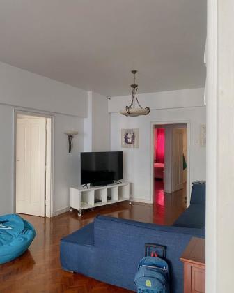 Vende-se flat T3 suite no 3⁰ andar com CCTV - JULIUS NYERERE
