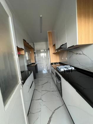 Arrenda-se Moderno Apartamento Tipo 3 na Polana_Av. Julius Nyerere