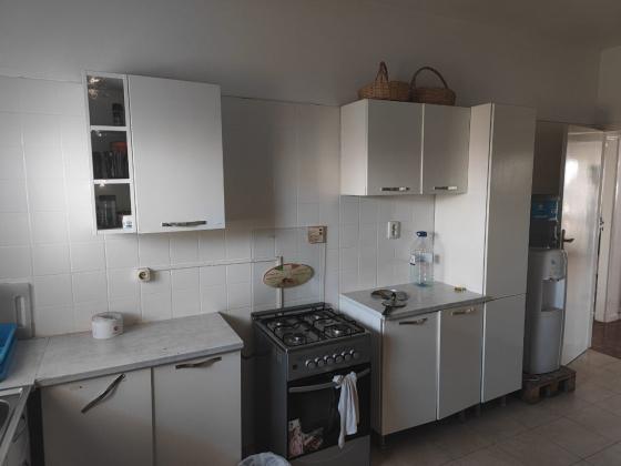 Vende-se apartamento tipo 4 com 3WC'S  na Sommershield prédio do Consulado de Portugal @#vtmnnd#