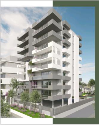 Vende-se Últimos apartamentos, Tipo3 no mais novo edifício no bairro da Sommershield 2