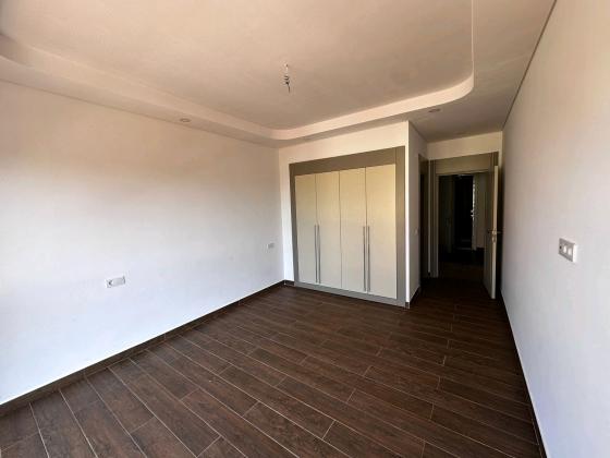 Arrenda-se Apartamento do tipo 2 no condomínio maria do Carmo