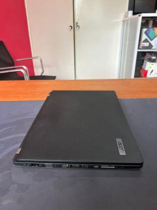 Laptop Acer travelmate P215-52 i7 10th 32GB 256GB SSD