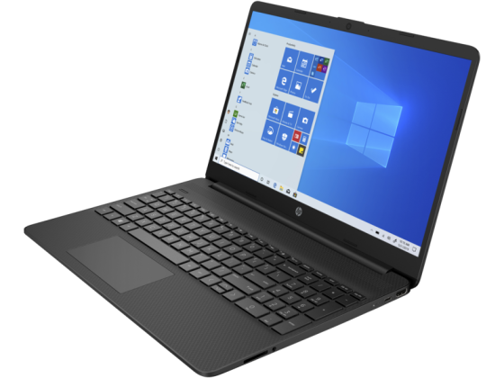 Laptop Asus Vivobook X515MA celeron 256gb SSD 4gb ram 15.6”  ( grey ) selado