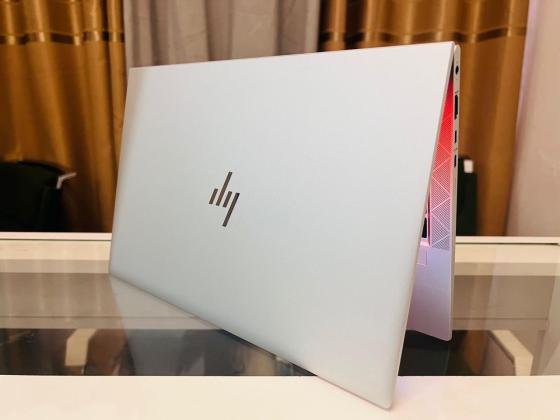 Laptop HP Elitebook 840 G8 i5 11th 14” 8GB RAM 512GB SSD