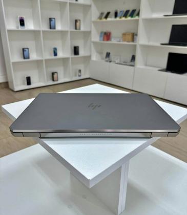 Laptop HP Zbook Studio G5 Mobile Workstation 15” i7 9th 32GB RAM 512GB SSD Nvidia Quadro 1000