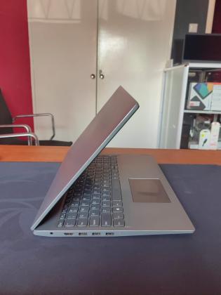 Laptop Lenovo S145 15.6” i3 7th 12GB RAM 1TB SSHD