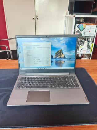 Laptop Lenovo S145 15.6” i3 7th 12GB RAM 1TB SSHD