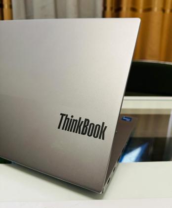 Lenovo Thinkbook 14 G2 14” i5 11th 8GB RAM 512GB SSD