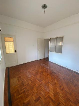 Vende-se Apartamento T2 (Alto-Maé), Maputo