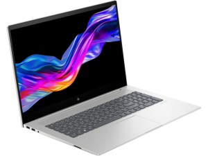 HP Envy Laptop17-cw0097nr  17”   i7  13TH Gen  1TB SSD 32gb ram RTX 3050 4Gb