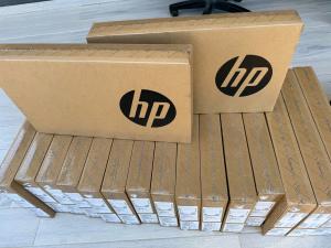 Hp PROBOOK 450 G8 I7 11th 16GB 512GB 15.6 SELADO