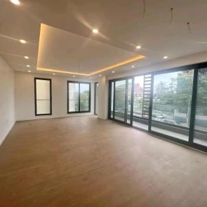 Vende-se apartamento, novo tipo3 no bairro da Polana próximo a Julius Nyerere