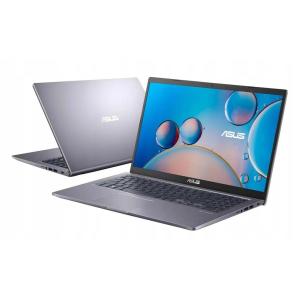 Laptop Asus Vivobook X515MA celeron 256gb SSD 4gb ram 15.6”  ( grey ) selado
