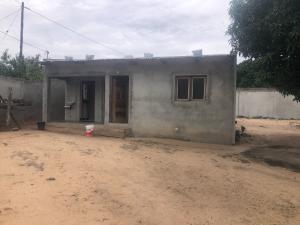 Moradia T2 para venda em Vilanculos (Inhambane, Moçambique)