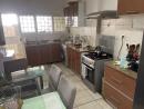 VENDE-SE APARTAMENTO T3 NA POLANA PROXIMO AO MUNDOS @#intchlvn@#