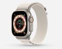 Apple Watch Ultra 2  49mm ( selado ) original