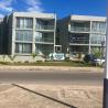 Arrenda-se apartamento, tipo3 no bairro da Sommershield 2 Av. Julius Nyerere condomínio Green View