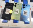Redmi Note 13 128gb/8gb ( dual ) selado
