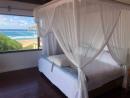 Resort na praia 8 quartos à venda em Guinjata (Inhambane, Moçambique)