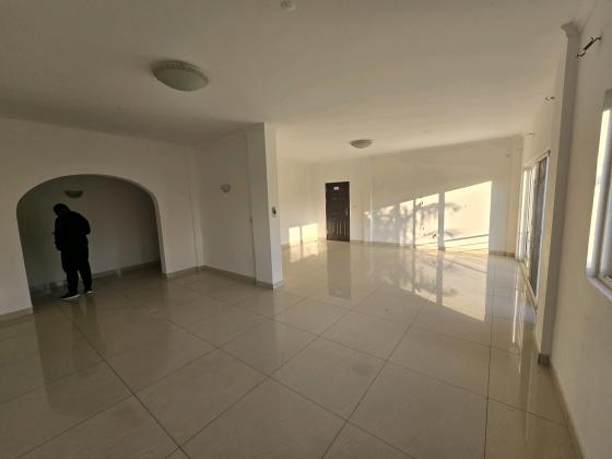 Arrenda-se Apartamento Tipo 3 na Matola Novare - Maputo