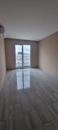 ARRENDA-SE PENTHOUSE  T2 NA COSTA DO SOL @#intzelar#m