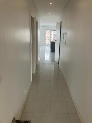 VENDE-SE APARTAMENTO T3 NO BAIRRO POLANA NO CONDOMÍNIO SAPHIRE RESIDENCE AV. EDUARDO MONDLANE