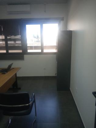 Arrenda se salas para escritório em Bussiness center na Polana Av Patrício Lumumba (Hotel Girassol) vista mar