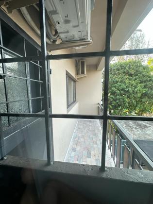 Arrenda se Moradia T6 bairro da Sommerschield1