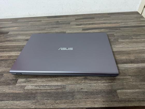Asus X509 i7 8th 8GB RAN 512GB SSD Novinho