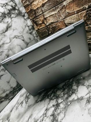 HP Probook 440 G7 Core I5 10 Gen
