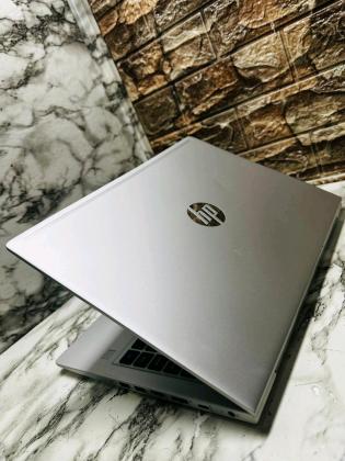 HP Probook 440 G7 Core I5 10 Gen