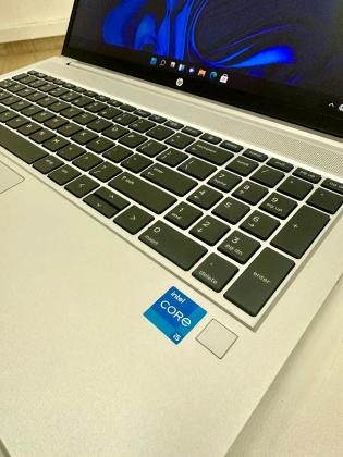 HP ProBook 450 G8 11a geração