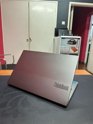 Lenovo Thinkbook 15 i3 11th 8GB RAM 256GB SSD