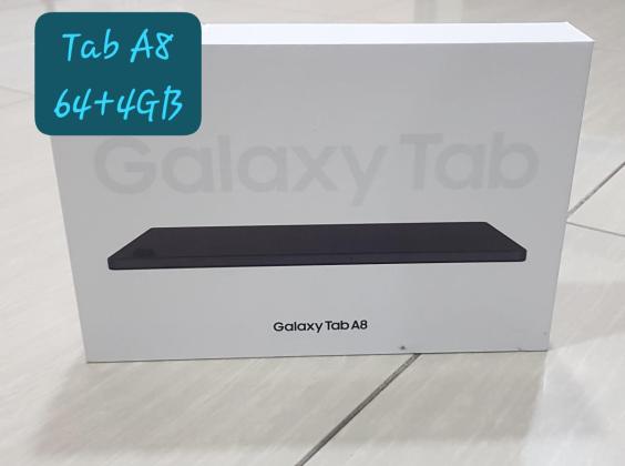 Samsung GALAXY TAB A8 X205 10.4