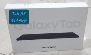 Samsung GALAXY TAB A8 X205 10.4