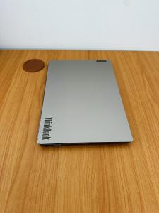 -Lap Top Lenovo Thinkbook 13s-IML -Metalizado ,Exclusivo,Leve,Moderno  -Intel Core i5-10210U 1.60 GH