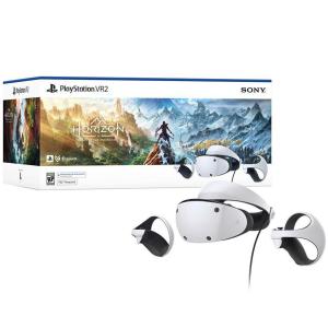 Sony PLAYSTATION VR-2 SELADOS