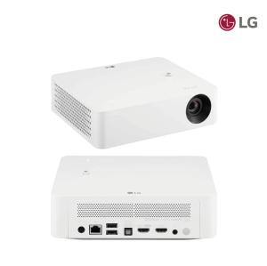 Projector LG CINEBEAM PF610P WITH SMART TV 120
