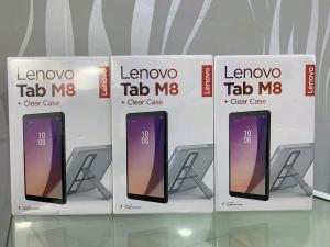 Tablets Lenovo 4th GENERATION 3GB 32GB SELADOS