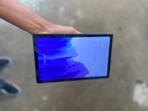 Tablet Samsung 32GB