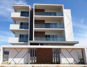 VENDE-SE Apartamentos espaçosos e de luxo Tp3 em Mapulene