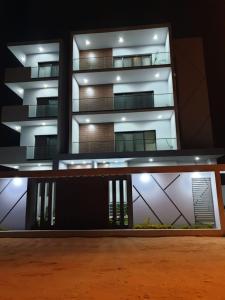 Vende se novo Apartmento T3 em Mapulene
