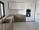 Vende se apartamento T3 Bairro de Mapulene