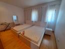 ARRENDA-SE APARTAMENTO T3 MOBILADO NO CONDOMÍNIO  JACARANDA - POLANA @#intzelar#m