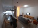 Vendo apartamento T2 _2°andar na joss vilage 2 no Triunfo velho @#intmoradia#m