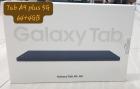 Samsung GALAXY TAB A9 PLUS 5G 4GB 64GB SELADOS